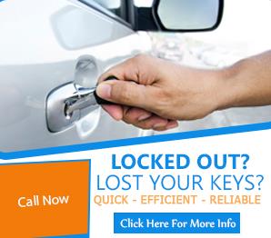 Locksmith Puyallup, WA | 253-561-0358 | Mobile Locksmith